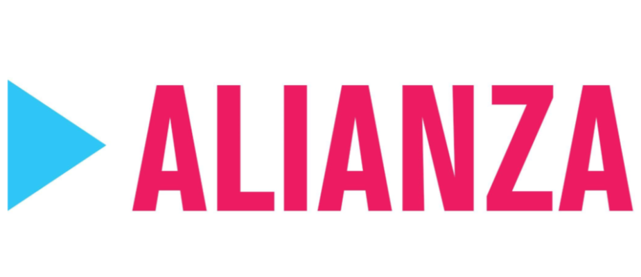 Alianza for Progress logo