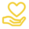 Donation-Icon