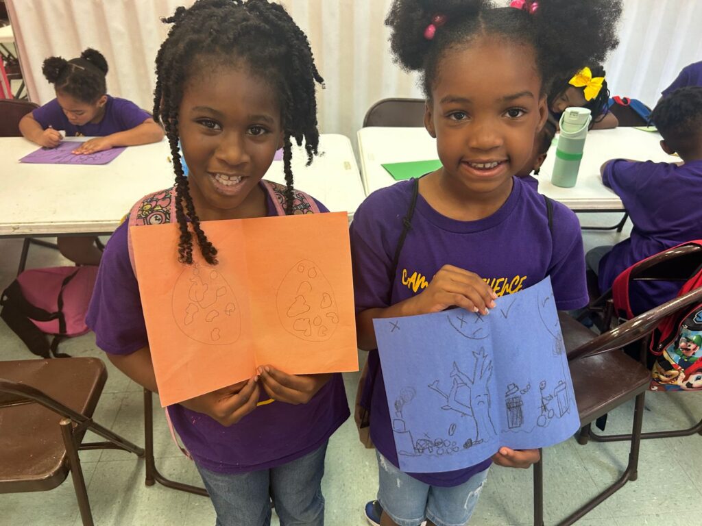 January 2026 Newsletter