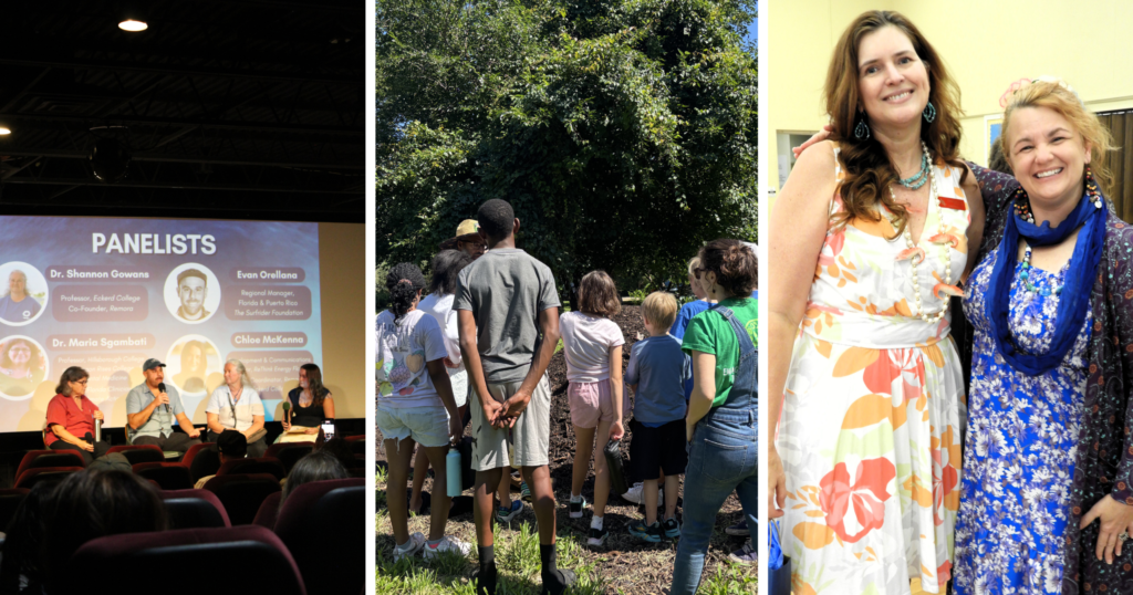 August 2026 Newsletter
